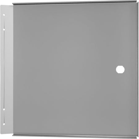 Genie 1284272GT FORMING, CONTROL BOX COVER, ALC 600