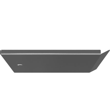 Genie 1284272GT FORMING, CONTROL BOX COVER, ALC 600