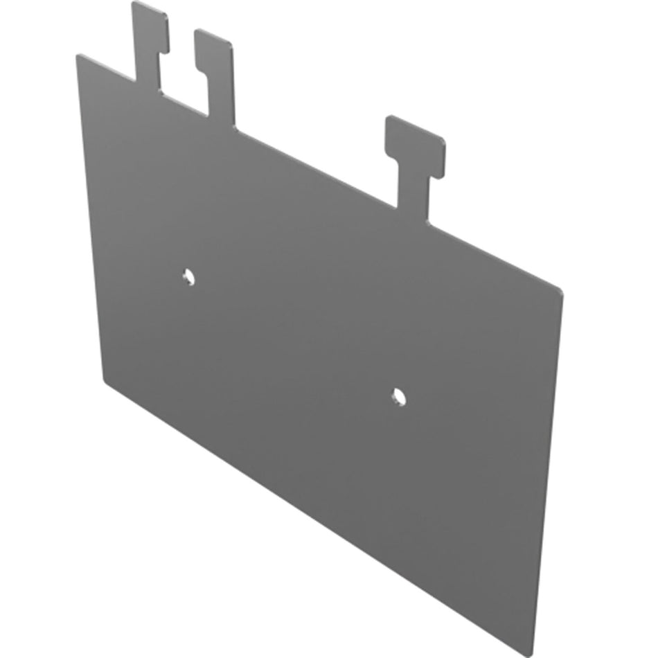 OEM Genie 1284274GT product image 1