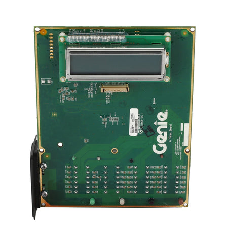OEM Genie 1284287GT product image 1
