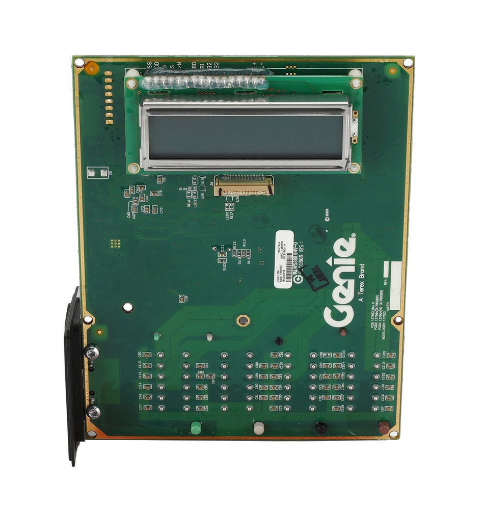 OEM Genie 1284287GT product image 1