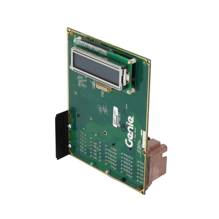 OEM Genie 1284287GT product image 2