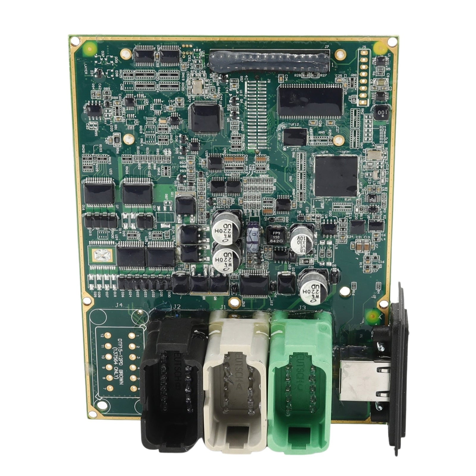 OEM Genie 1284287GT product image 4