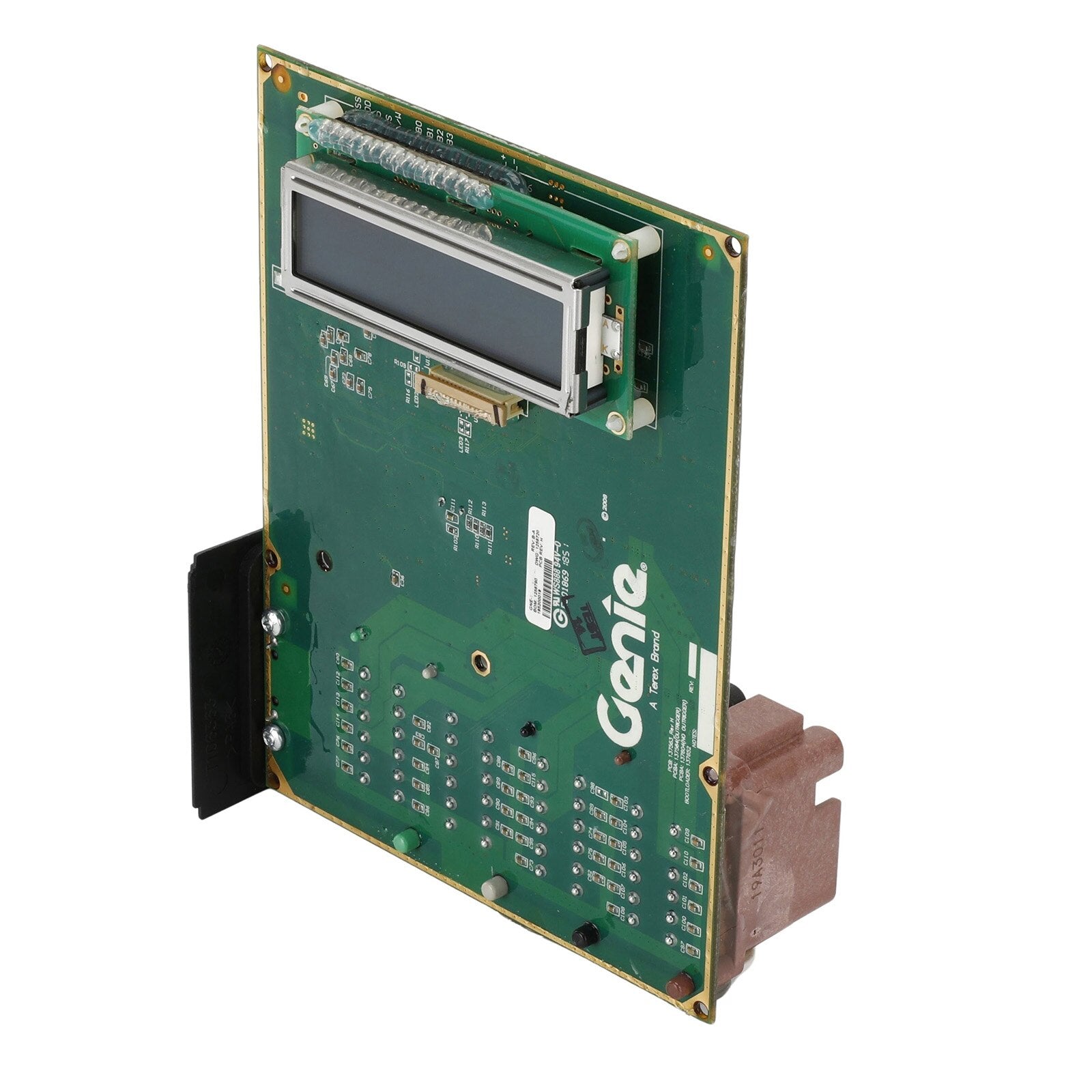 OEM Genie 1284288GT product image 2