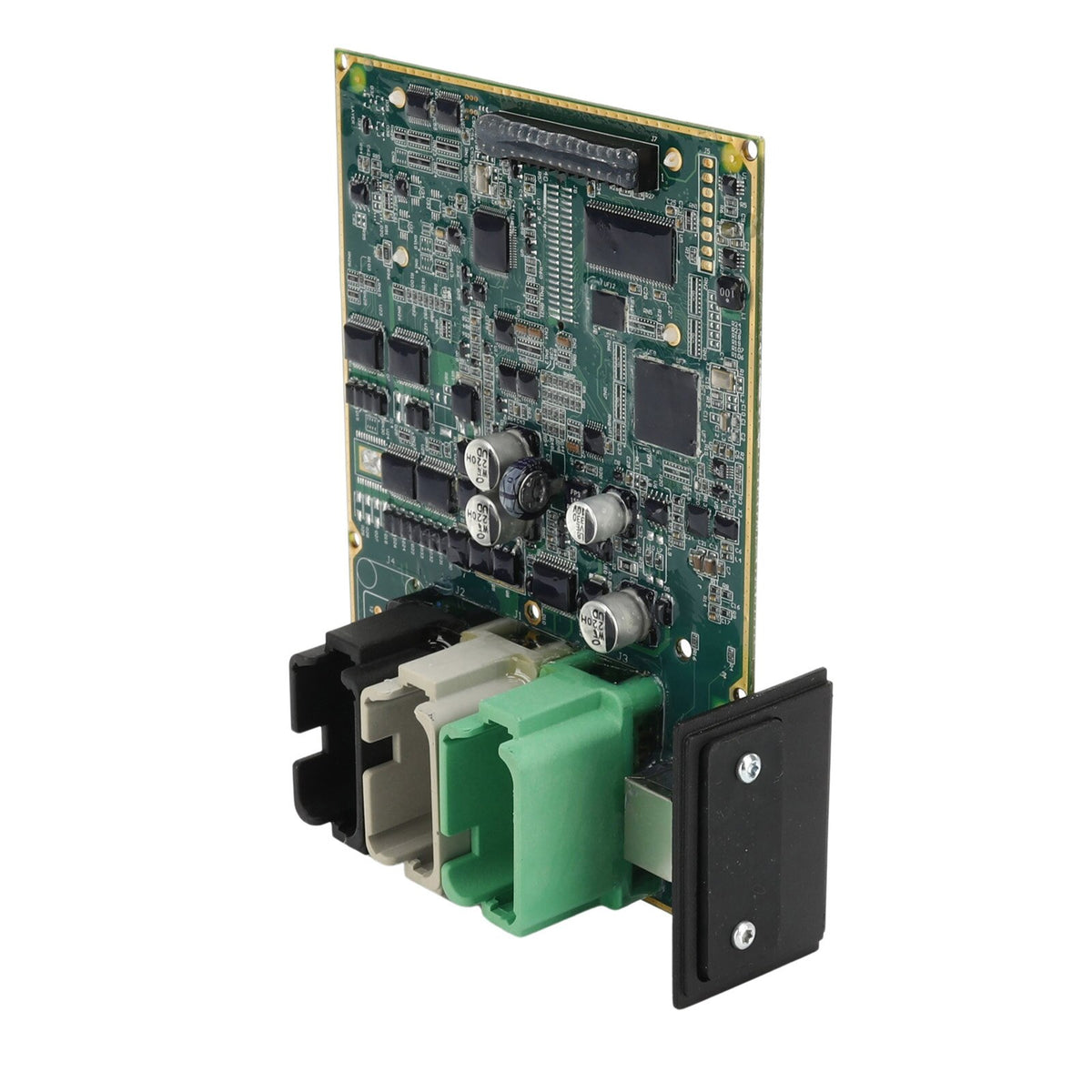 OEM Genie 1284288GT product image 3