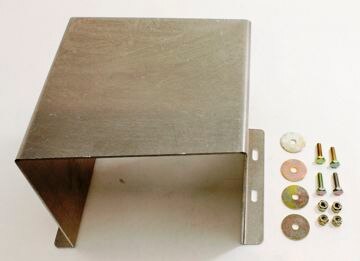 OEM Genie 128429GT product image 1