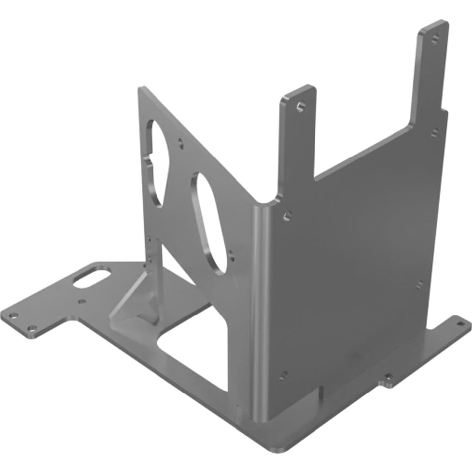 OEM Genie 1284307GT product image 1