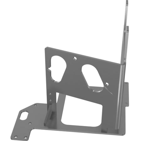 OEM Genie 1284307GT product image 2