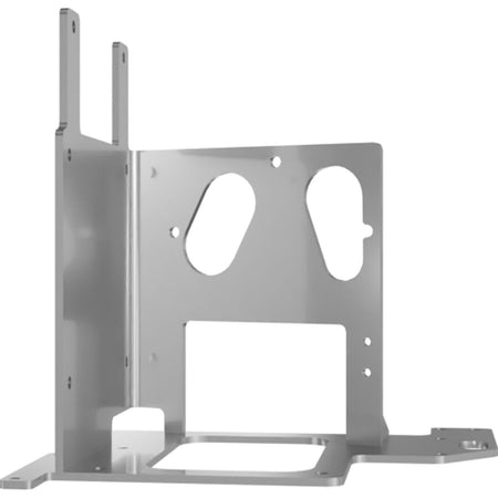 OEM Genie 1284307GT product image 3