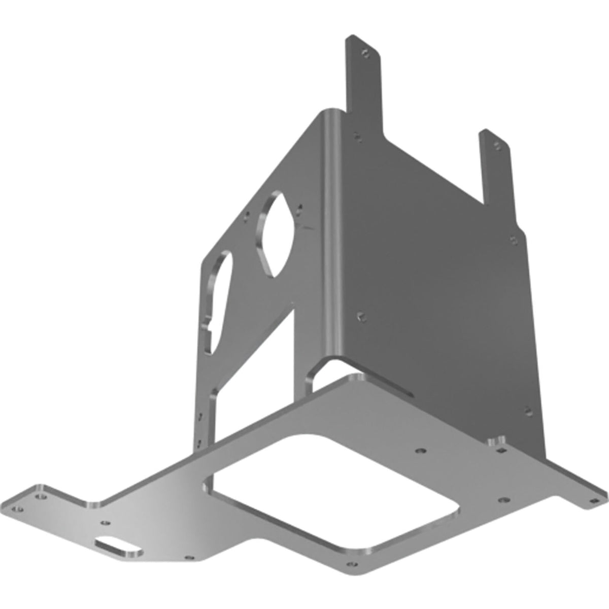 OEM Genie 1284307GT product image 4