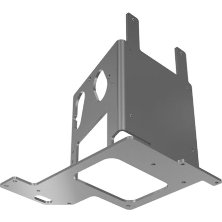 OEM Genie 1284307GT product image 4