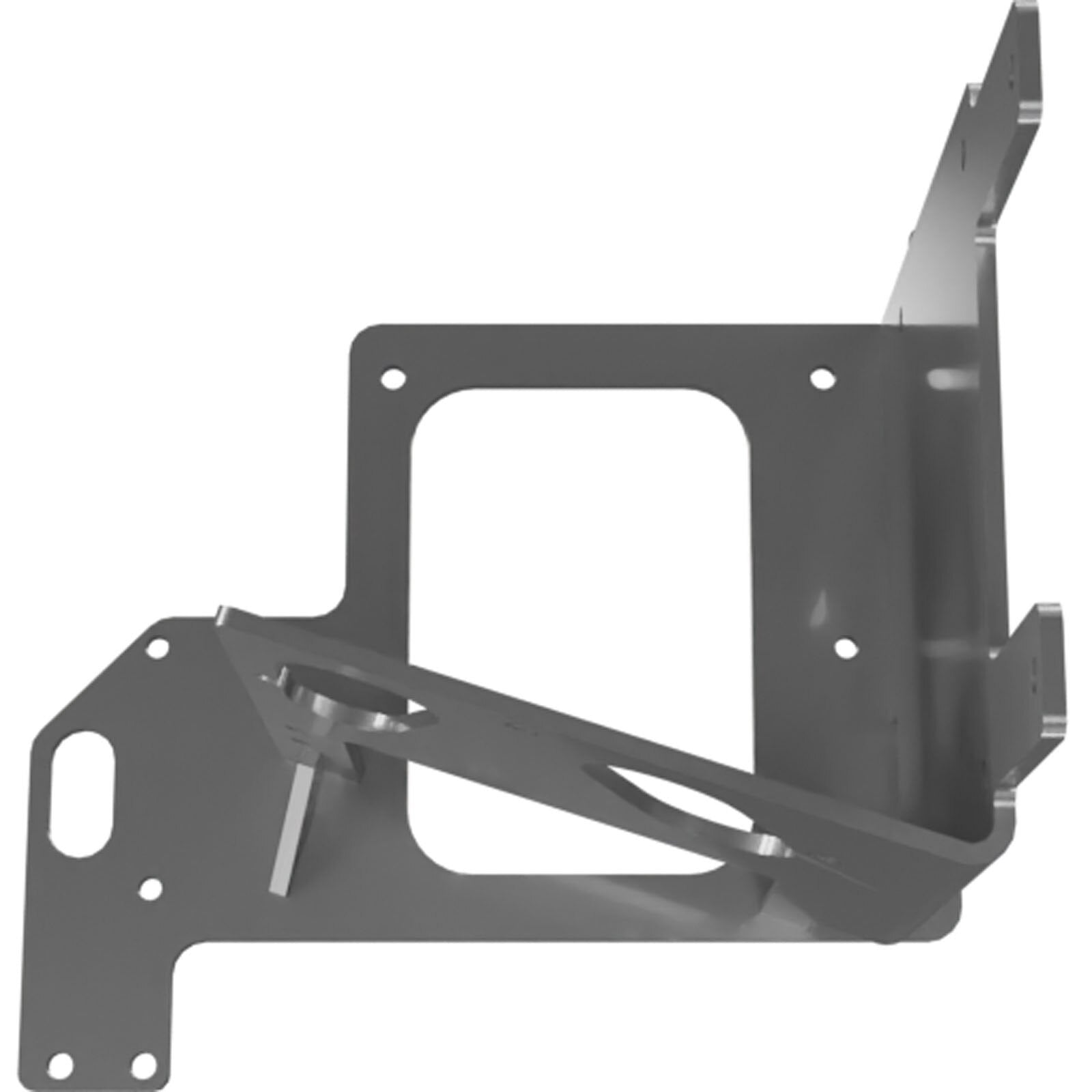 OEM Genie 1284307GT product image 5