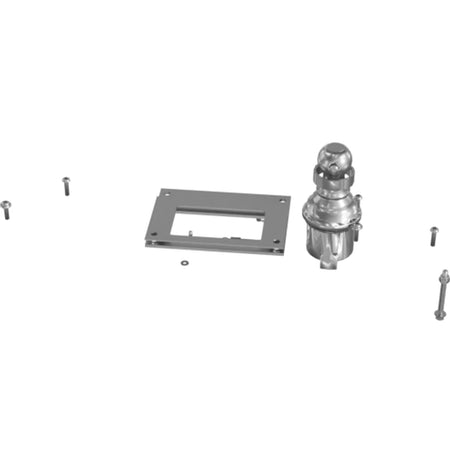 Genie 1284310GT HARNESS, JUMPER, GND, TBOX