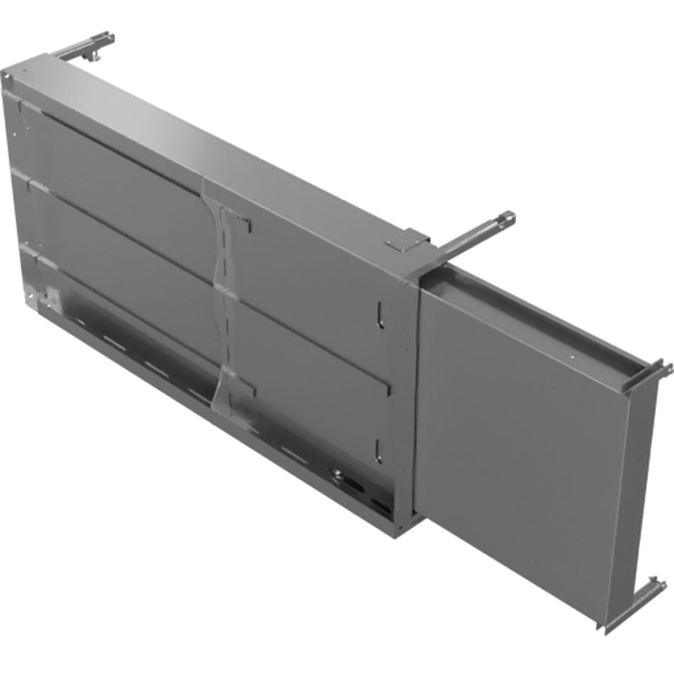 OEM Genie 1284314GT product image 1