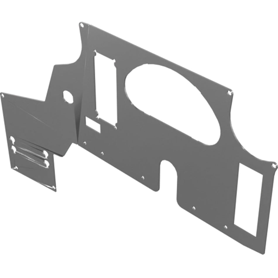OEM Genie 1284320GT product image 1