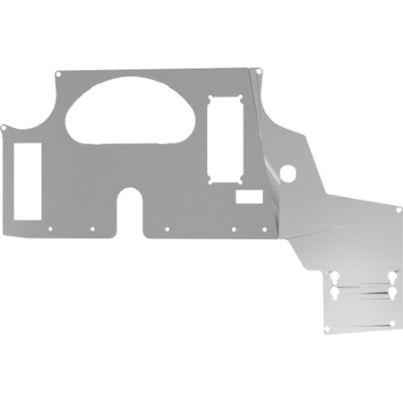 OEM Genie 1284320GT product image 3