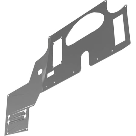 OEM Genie 1284320GT product image 4