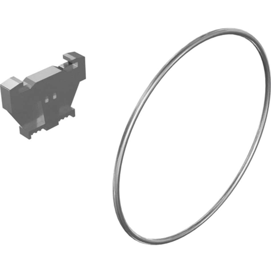 OEM Genie 1284323GT product image 1