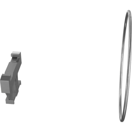 OEM Genie 1284323GT product image 2
