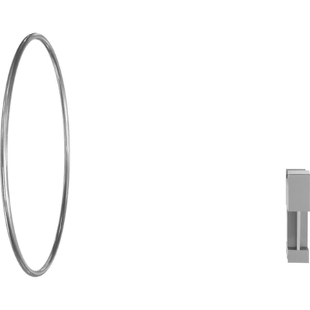 OEM Genie 1284323GT product image 3