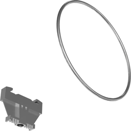 OEM Genie 1284323GT product image 4