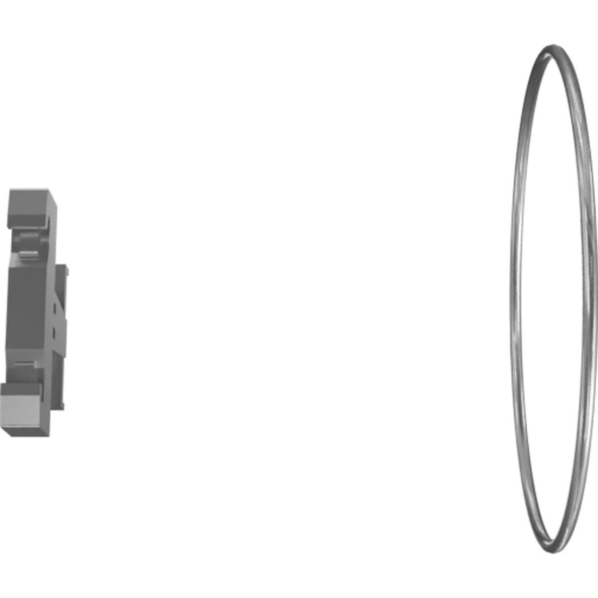 OEM Genie 1284323GT product image 5