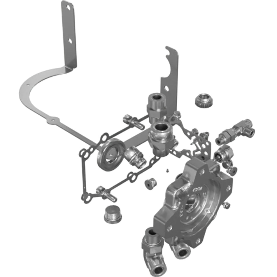 OEM Genie 1284331GT product image 1