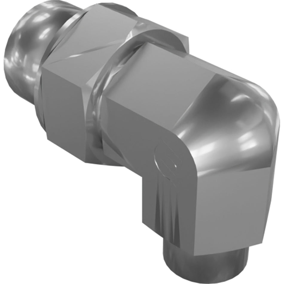 OEM Genie 1284333GT product image 1