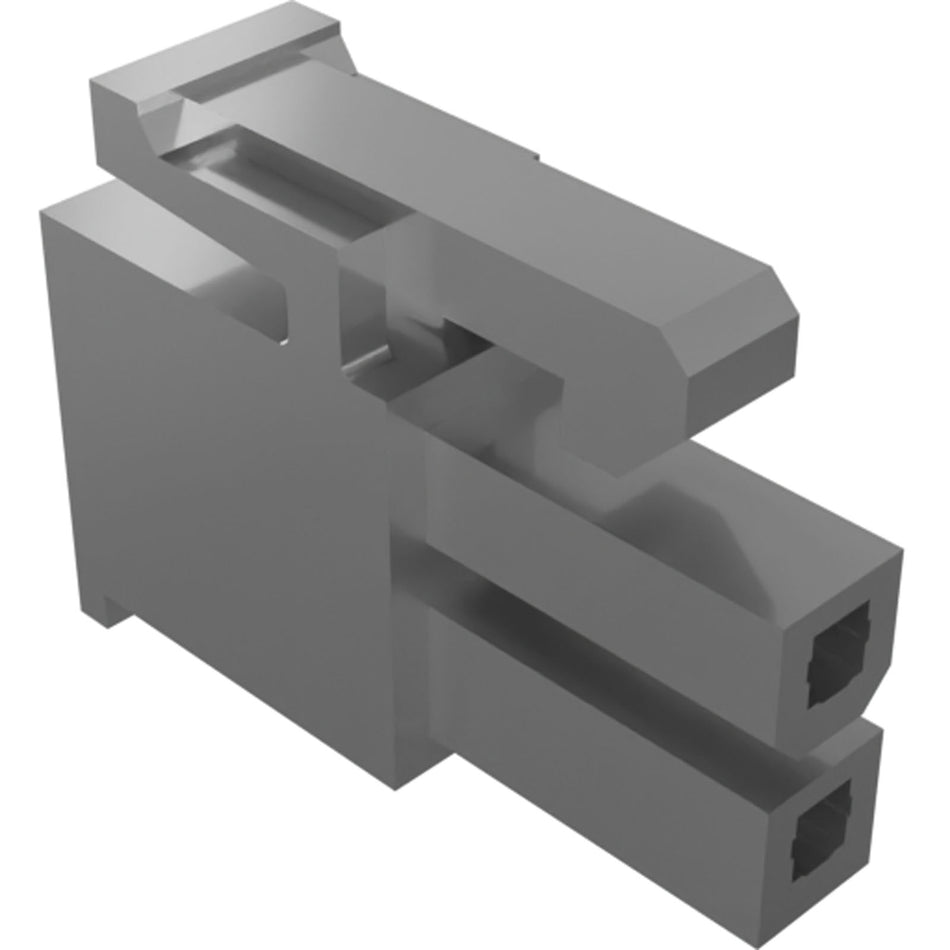 OEM Genie 1284335GT product image 1