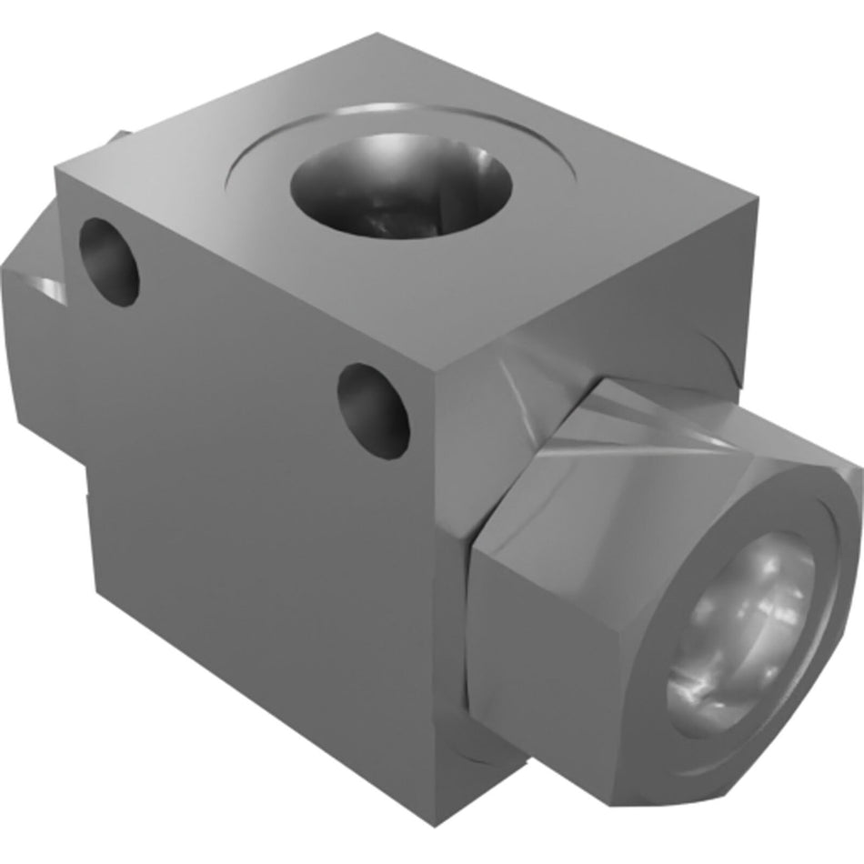 OEM Genie 1284336GT product image 1
