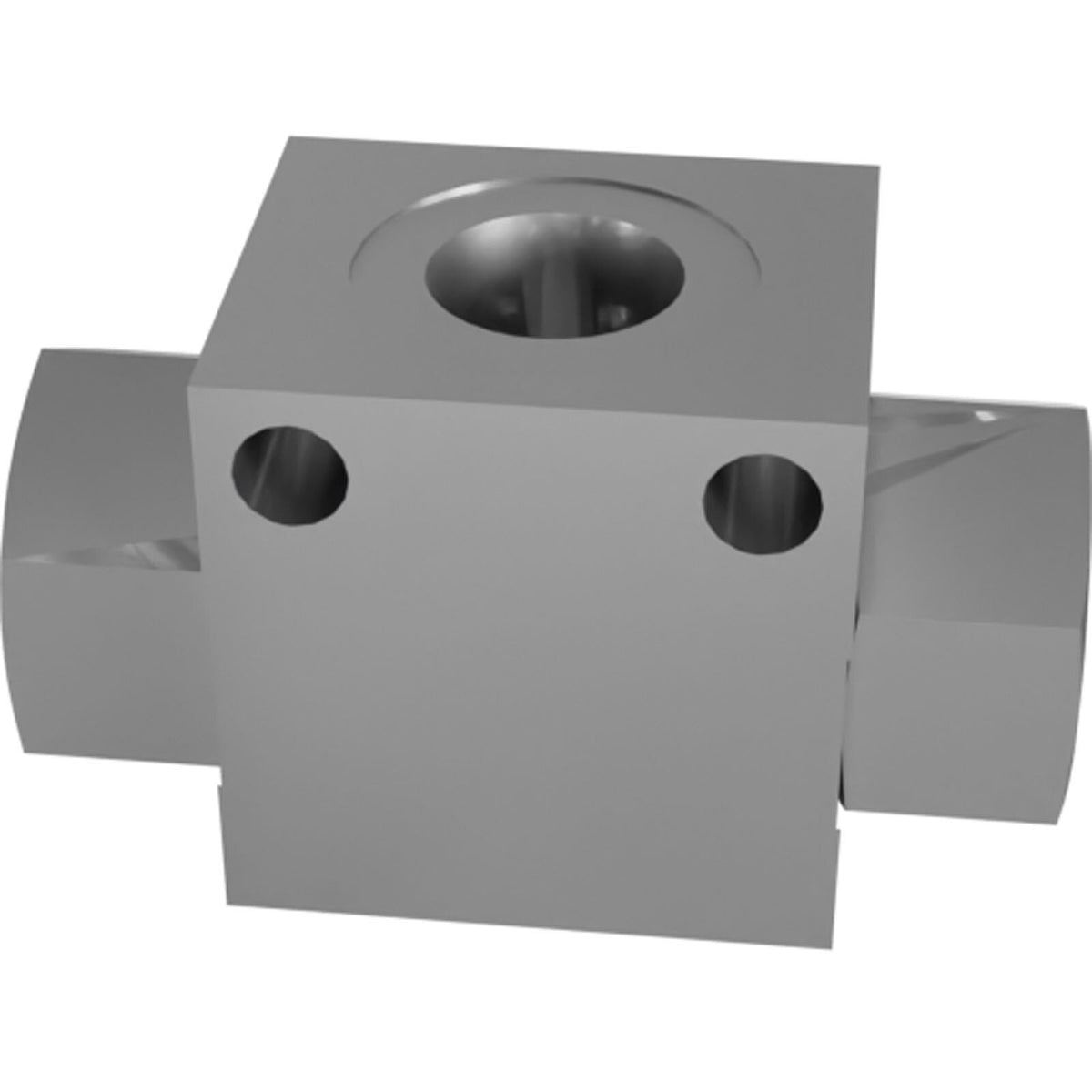 OEM Genie 1284336GT product image 2