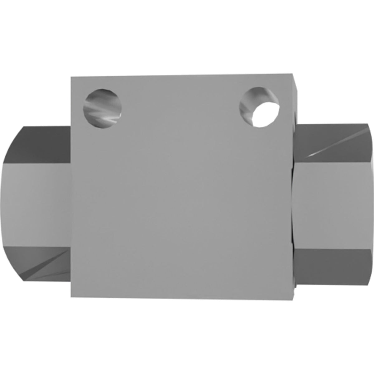 OEM Genie 1284336GT product image 3