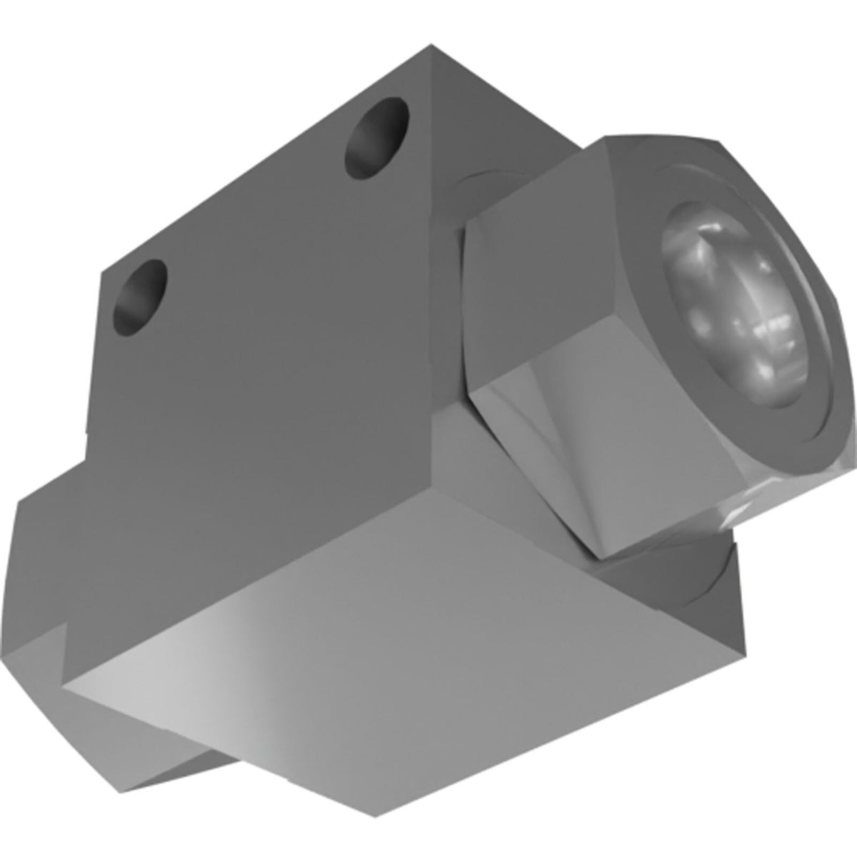 OEM Genie 1284336GT product image 4