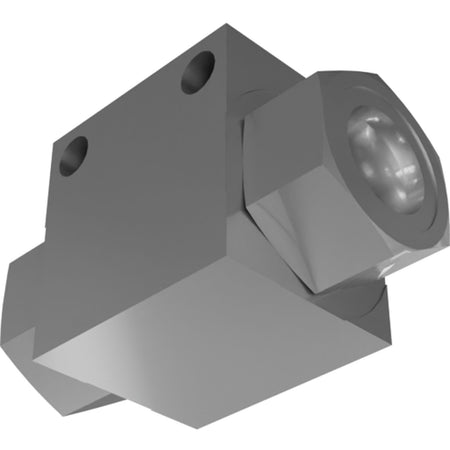 OEM Genie 1284336GT product image 4