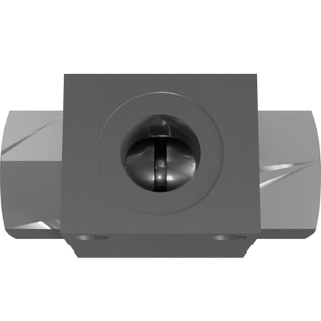 OEM Genie 1284336GT product image 5