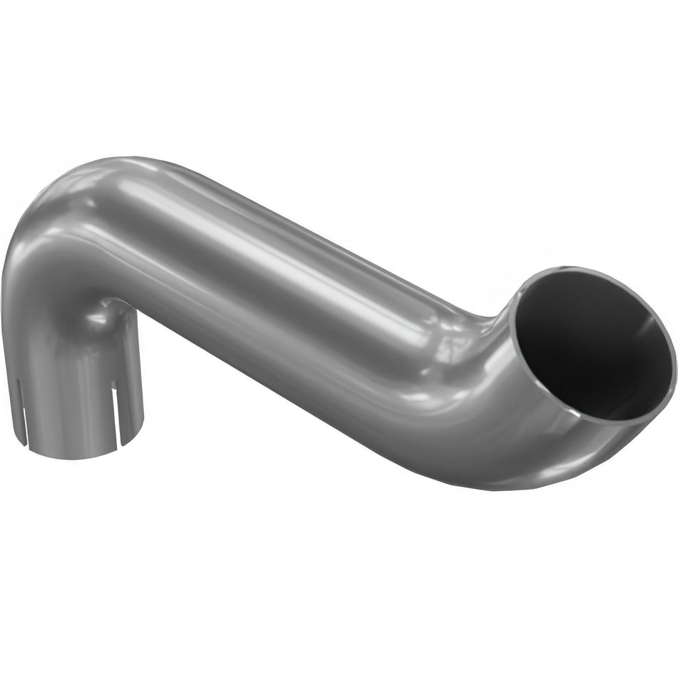 OEM Genie 1284339GT product image 1