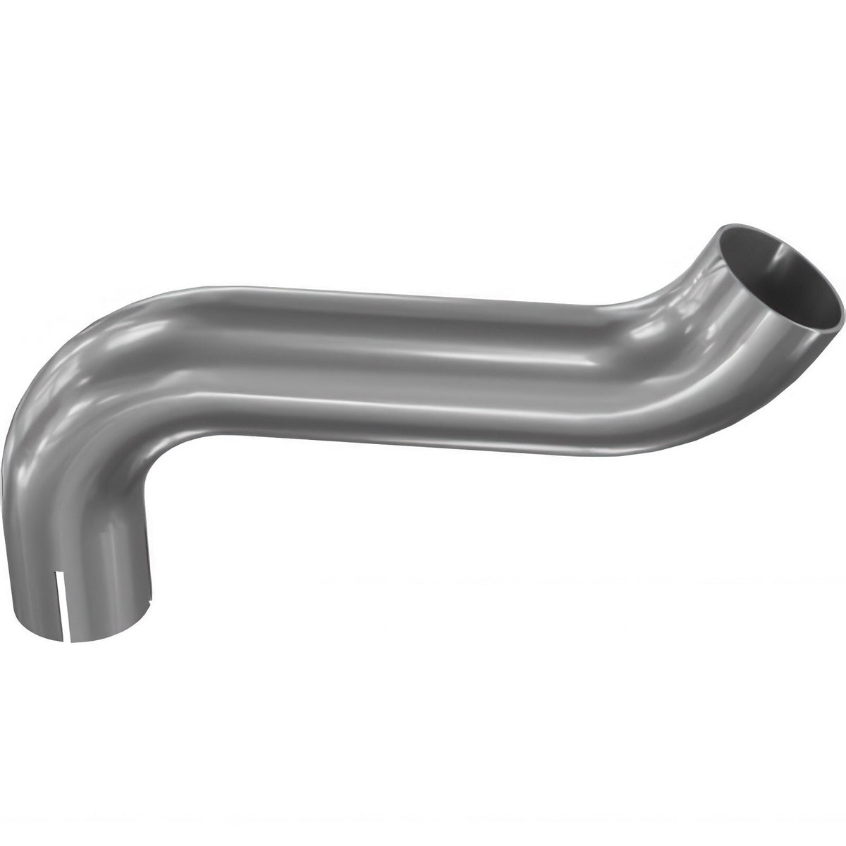 OEM Genie 1284339GT product image 2