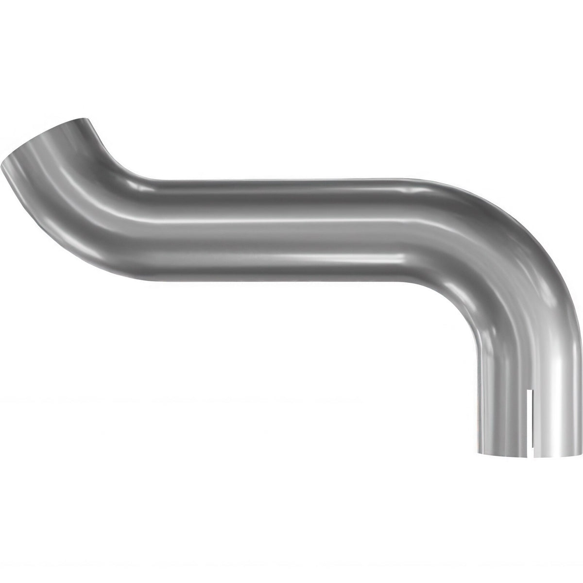 OEM Genie 1284339GT product image 3