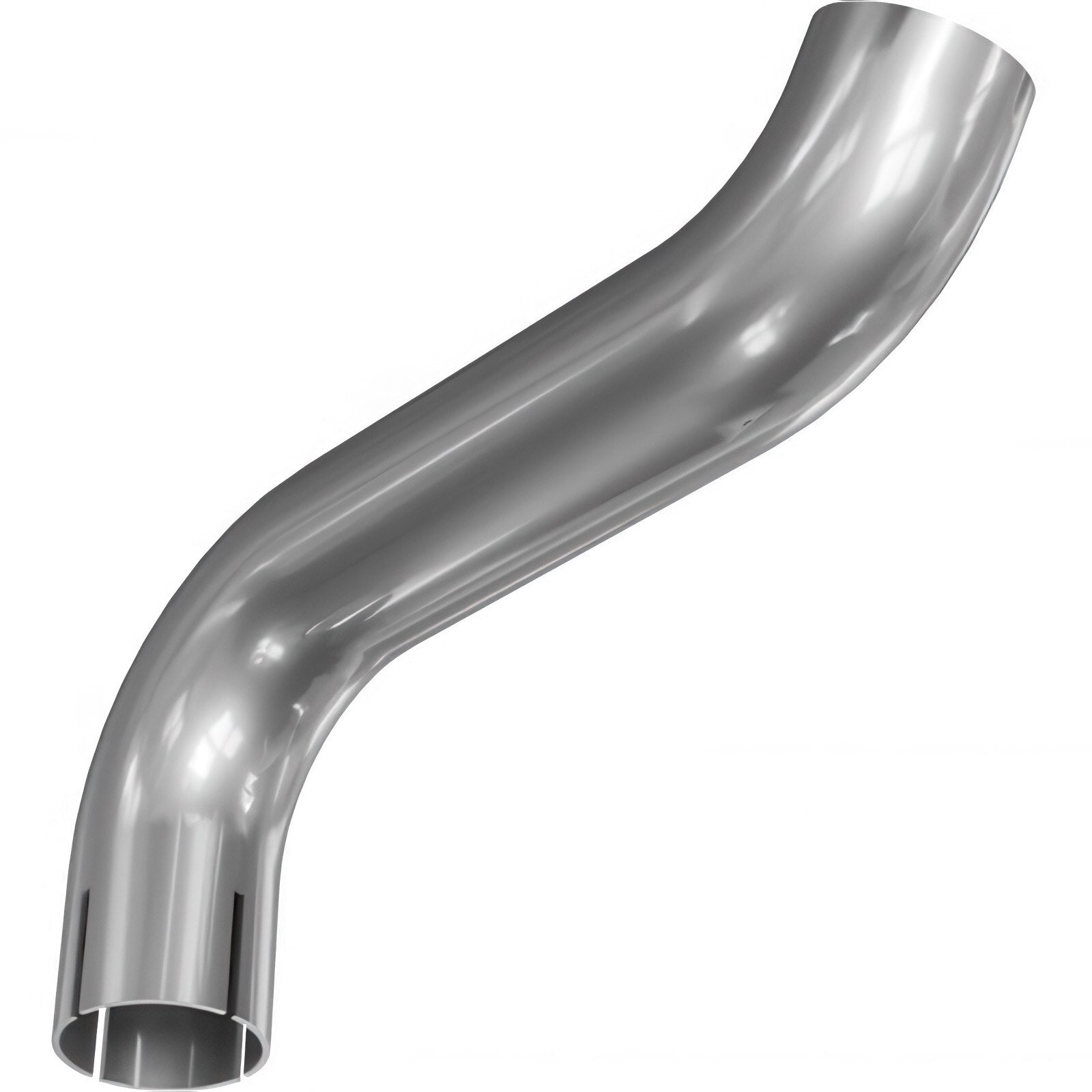 OEM Genie 1284339GT product image 4