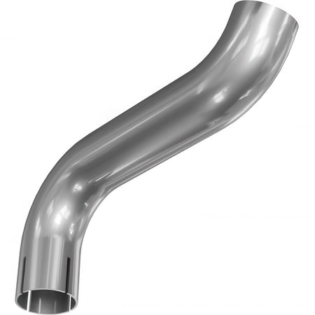 OEM Genie 1284339GT product image 4