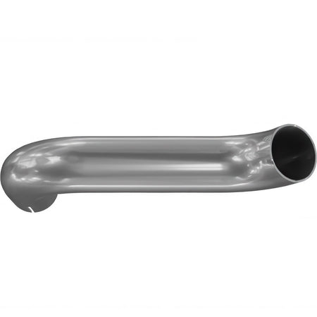 OEM Genie 1284339GT product image 5