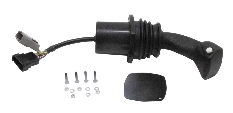 Genie 1284342GT CONTROLLER,UNIVERSAL ELECTRONIC GTH