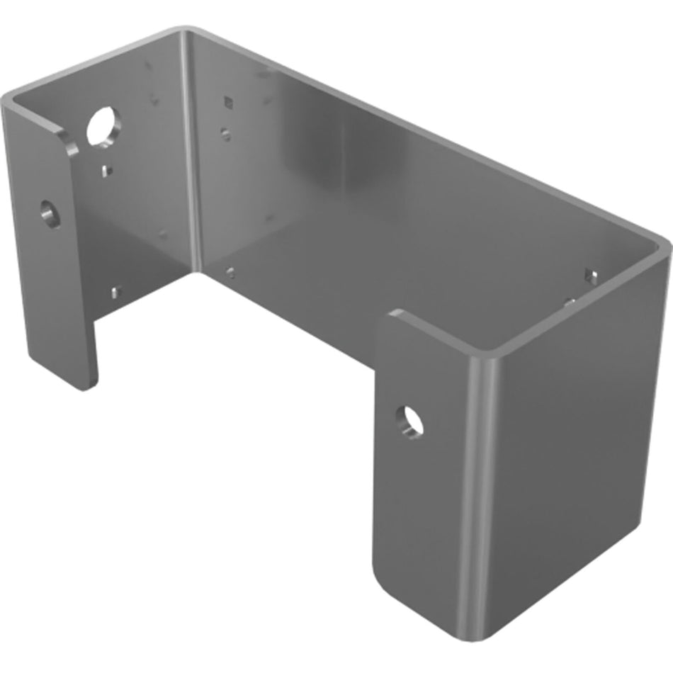 OEM Genie 1284343GT product image 1