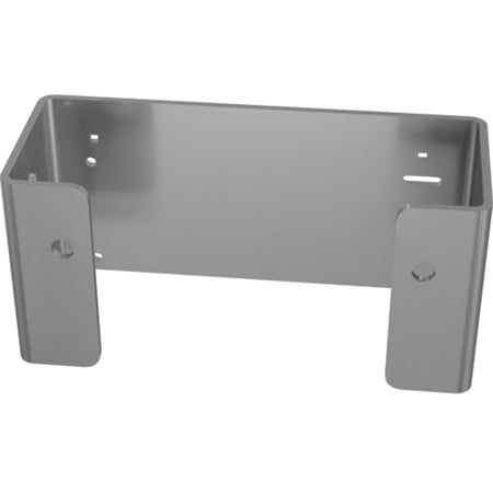 OEM Genie 1284343GT product image 2
