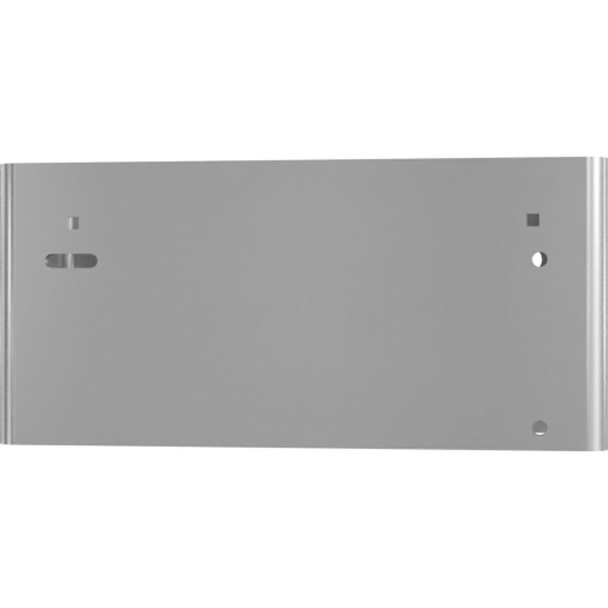 OEM Genie 1284343GT product image 3