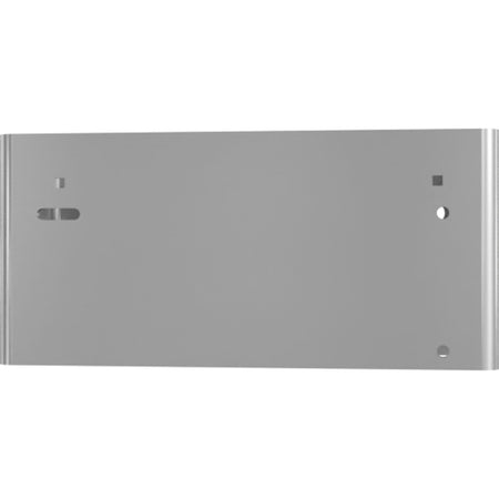 OEM Genie 1284343GT product image 3