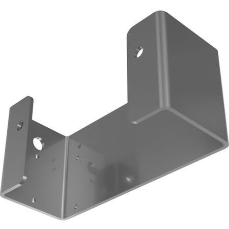 OEM Genie 1284343GT product image 4