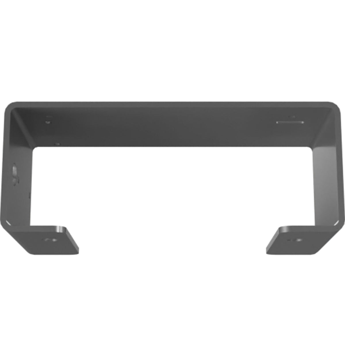 OEM Genie 1284343GT product image 5