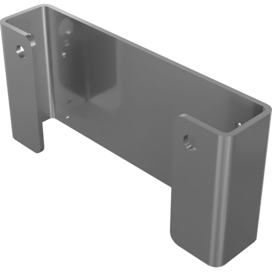 OEM Genie 1284344GT product image 1