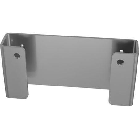 OEM Genie 1284344GT product image 2